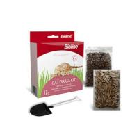 کیت علف گربه بایولاین Bioline