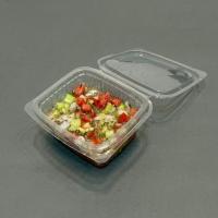 سالاد شیرازی