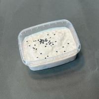 ماست و بادمجان