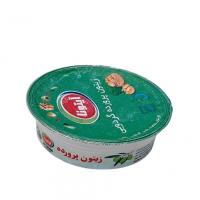 زيتون پرورده گردویی