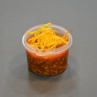 خورشت قیمه سیب زمینی