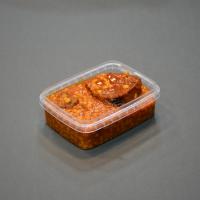 خورشت قیمه بادمجان