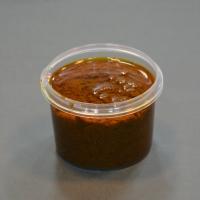 خورشت فسنجان ملس