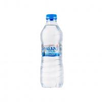 آب معدنی کوچک