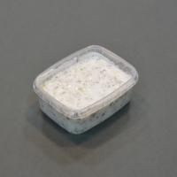 ماست و خیار