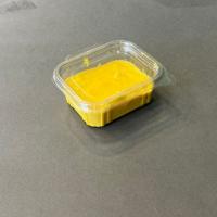 خورشت ماست 100 گرمی