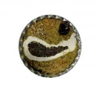 کشک بادمجان