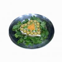 سالاد الویه