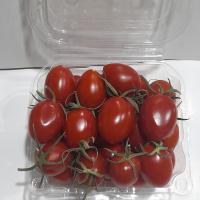 گوجه چری