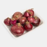 پیاز قرمز درجه 1