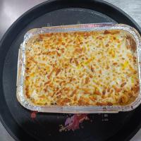 سیب زمینی ویژه