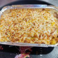 سیب زمینی مخصوص