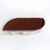 تیرامیسو کلاسیک 2 نفره