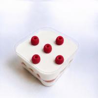 تیرامیسو رزبری