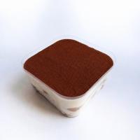 تیرامیسو کلاسیک