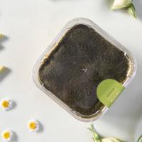 تیرامیسو ماچا