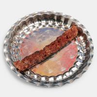 کباب کوبیده