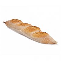 نان ارتیزان بزرگ