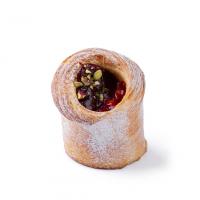 دنیش آلبالو