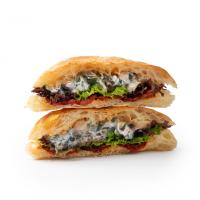 ساندویچ اسپیناتورا