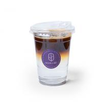 آیس امریکانو