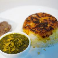 کته باقلاقاتق