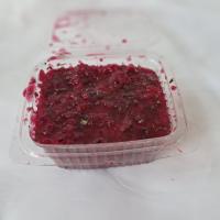 ترشی ویژه حاج منصور