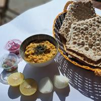 میرزا قاسمی