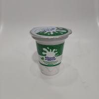 دوغ لیوانی خوشگوار