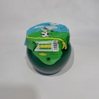 ماست موسیر کوزه ای