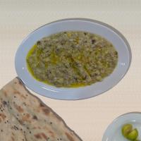 معجون مخصوص آمیرزا گوسفندی