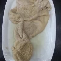 سیرابی گوسفندی