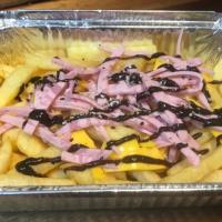 سیب زمینی ویژه