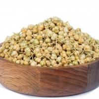 اسپند نخودی