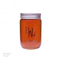 عسل گون 350 گرم - فروشگاه عسل بالبیز