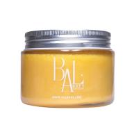 معجون ژل رویال و عسل  320 گرم - فروشگاه عسل بالبیز