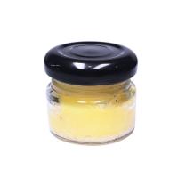 ژل رویال بالبیز  30 گرم - فروشگاه عسل بالبیز