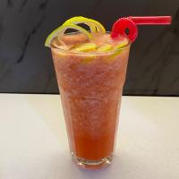 اسموتی پاییز دیا