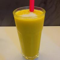 اسموتی منگو بنانا