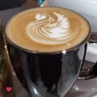 کارامل ماکیاتو