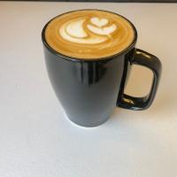 لته عسل دارچین