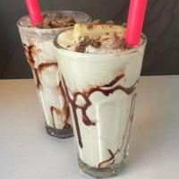 بیسکوییت مادر