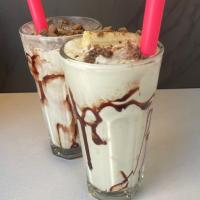 پینات بنانا