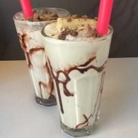 میندلا بنانا