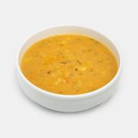 سوپ جو 250 گرم