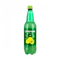 لیموناد خانواده خوشگوار