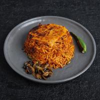 مینی ماکارونی (اقتصادی)