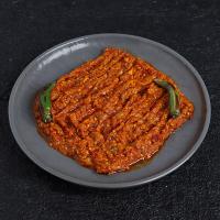 مینی میرزا قاسمی (اقتصادی)