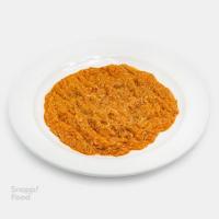 مینی میرزا قاسمی (اقتصادی)