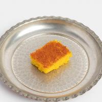 ته چین اضافه